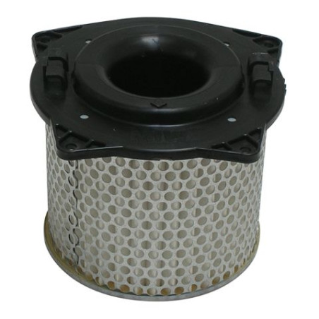 MIW (MEIWA) oro filtras SUZUKI GSX 600F '88-89, GSX 1100F '88-96, (HFA3603)