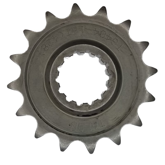 TALON front sprocket GM SPEEDWAY