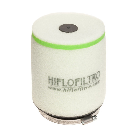 HIFLO oro filtras HONDA...