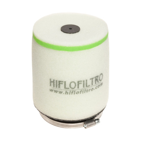 HIFLO gold filter HONDA TRX450R`04-05 (100)