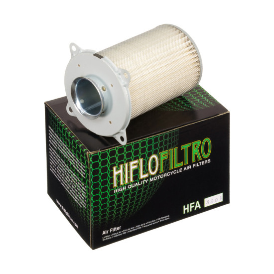 HIFLO oro filtras SUZUKI...
