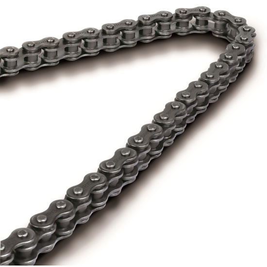 IRIS 520 OR chain connector locking color black