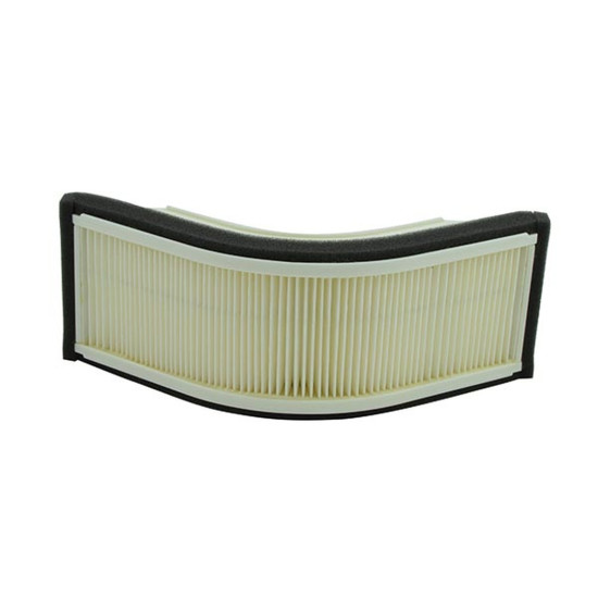 MIW (MEIWA) oro filtras KAWASAKI ZX10R 04-07 (12-92514) (HFA2915)