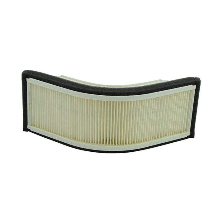 MIW (MEIWA) oro filtras KAWASAKI ZX10R 04-07 (12-92514) (HFA2915)