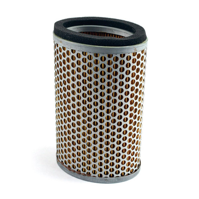 MIW (MEIWA) oro filtras TRIUMPH 800 BONNEVILLE (01-05), 865 BONNEVILLE / SCRAMBLER / THRUXTON (07-16), 1200 THRUXTON / R (16) (O