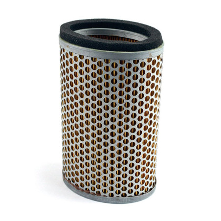 MIW (MEIWA) oro filtras TRIUMPH 800 BONNEVILLE (01-05), 865 BONNEVILLE / SCRAMBLER / THRUXTON (07-16), 1200 THRUXTON / R (16) (O