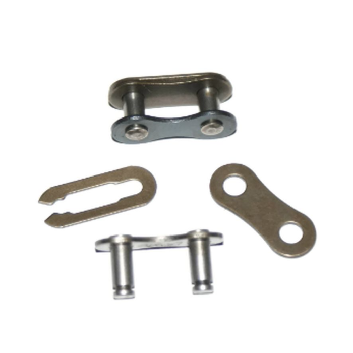 EK chain link EK428SHDR CROSS (up to 125cc) (22.2KN)