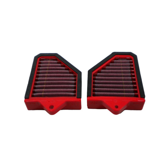 BMC air filter DUCATI 748/916/996/998 '94-'04