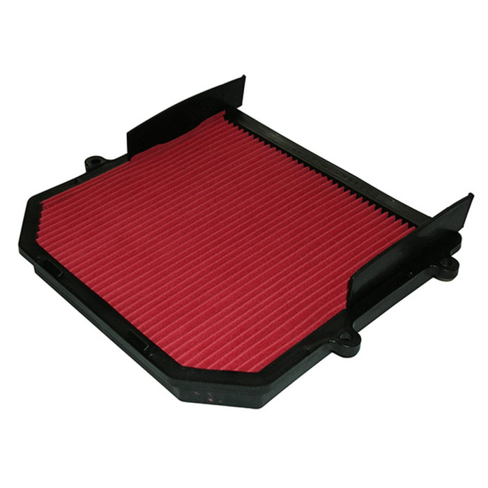 MIW (MEIWA) oro filtras HONDA XL 1000 V 03-13 (SD02) VARADERO (HFA1922) (50)