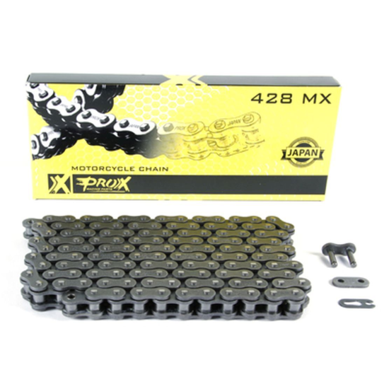 PROX grandinė 428 MX...
