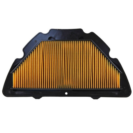 VICMA air filter - filter sponge YAMAHA YZF-R1 1000 2004-2006 (15700)