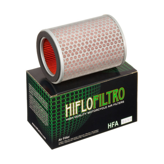 HIFLO oro filtras HONDA...