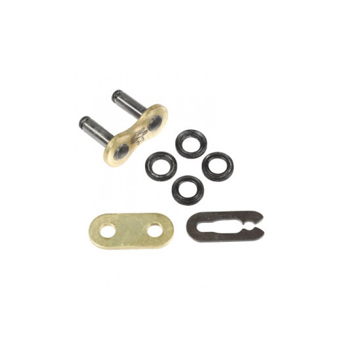 RENTHAL R3-3 chain link O RING 520 R3 - chain link (replaced R3-2)