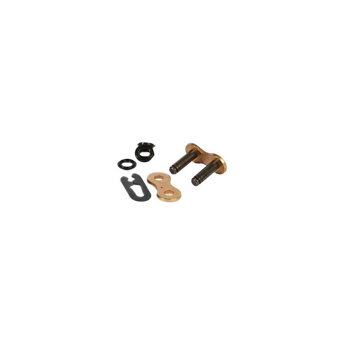 RENTHAL chain link R1 520