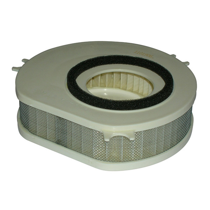 MIW (MEIWA) oro filters YAMAHA XVS 1100 DRAG STAR`99-09 (HFA4913)