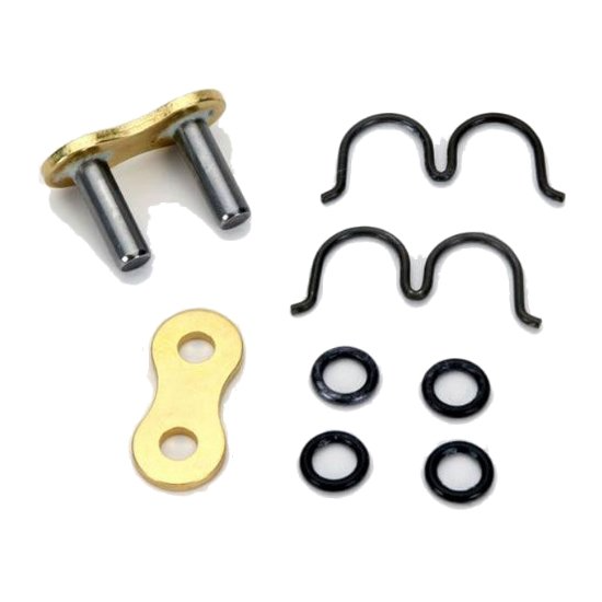RENTHAL chain link R4 O-RING 520