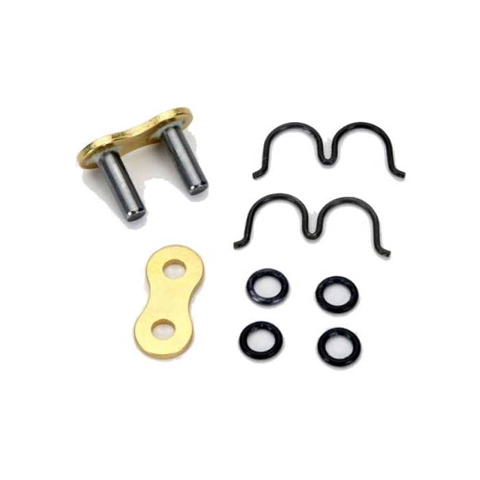 RENTHAL chain link R4 O-RING 520