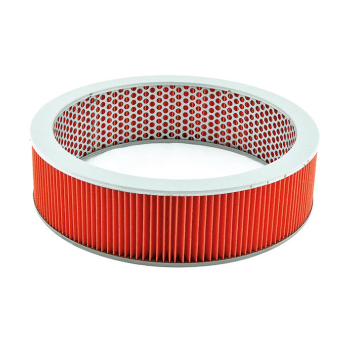MIW (MEIWA) Gold Filters HONDA ST 1100 PAN EUROPEAN 90-02 (SC26) (12-90380) (HFA1911) (OEM:17211-MT3-000)