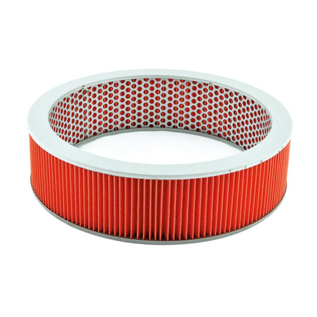 MIW (MEIWA) oro filtras HONDA ST 1100 PAN EUROPEAN 90-02 (SC26) (12-90380) (HFA1911) (OEM:17211-MT3-000)