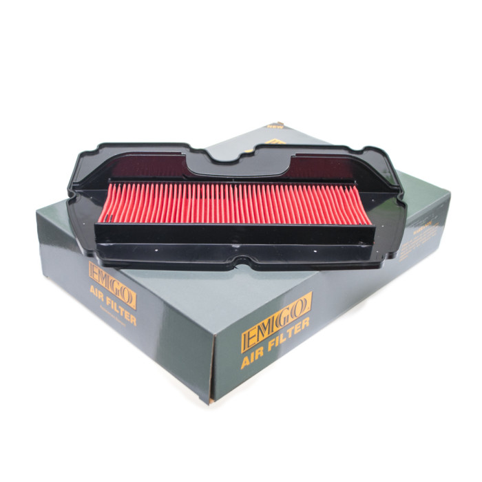 EMGO air filter HONDA CBR 900RR (92-99) (HFA1901) (17210-MWO-000) (H1180)