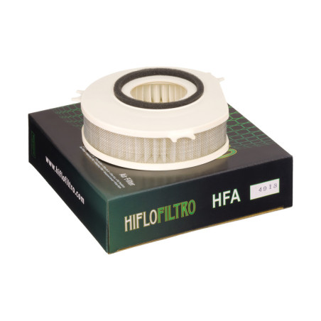 HIFLO oro filtras YAMAHA XVS1100 DRAG STAR`99-09  (12-95580) (Y4179)(5EL-14451-00)