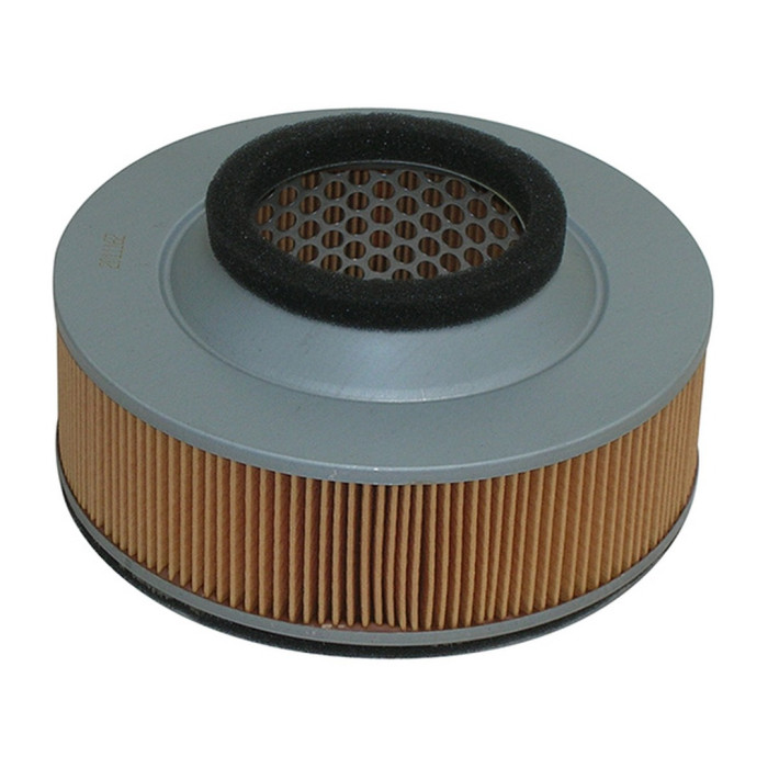 MIW (MEIWA) oro filter for Kawasaki VN 1500 96-08 (12-92950) (HFA2911)