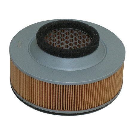 MIW (MEIWA) oro filter for Kawasaki VN 1500 96-08 (12-92950) (HFA2911)