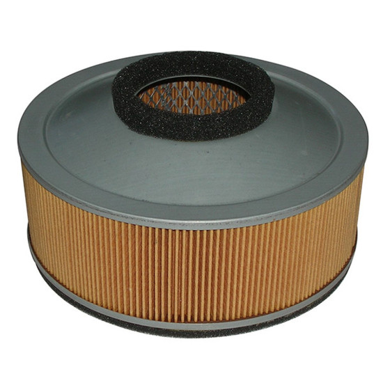 MIW (MEIWA) air filter...