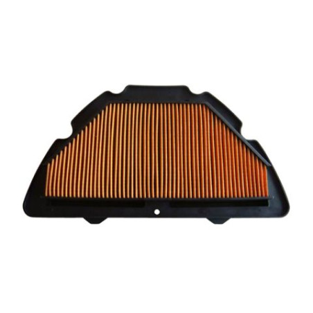 MIW (MEIWA) oro filtras YAMAHA YZF R1 '04-06 (5VY) (20)