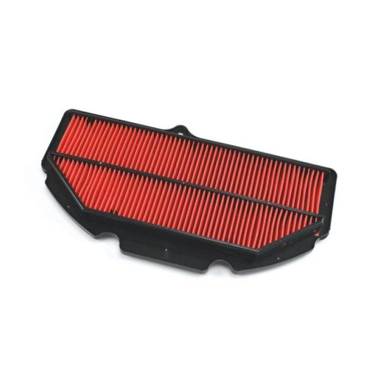 MIW (MEIWA) gold filters SUZUKI GSX 1000S '15-'20, GSXR 1000 '09-'16