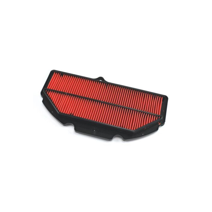 MIW (MEIWA) gold filters SUZUKI GSX 1000S '15-'20, GSXR 1000 '09-'16