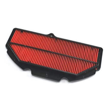 MIW (MEIWA) gold filters SUZUKI GSX 1000S '15-'20, GSXR 1000 '09-'16