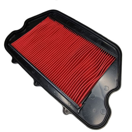 JR Gold Filters HONDA CBR 1100 XX '96-'98