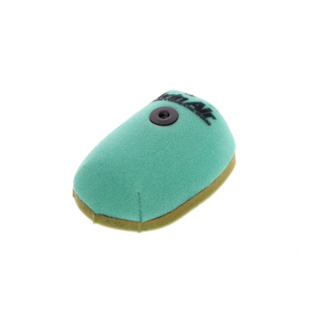 TWIN AIR air filter HONDA CRF 250R '20-'21 (HFF1030) (filter lubricated with oil)