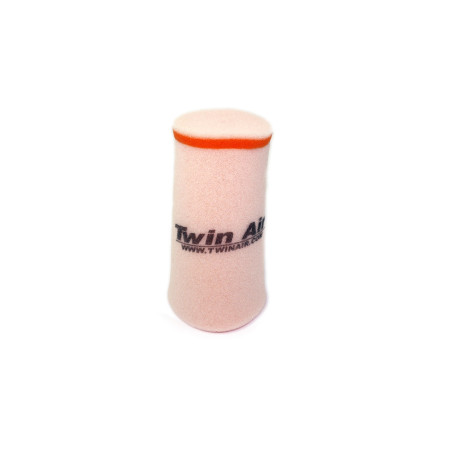 TWIN AIR GOLD FILTER YAMAHA YFZ 350 BANSHEE '87-'06 (HFF4021)