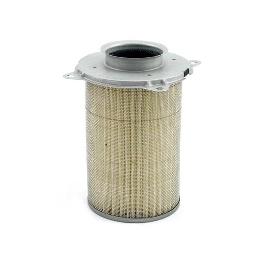 MIW (MEIWA) oro filter for SUZUKI GSX750 98-02 (HFA3604)