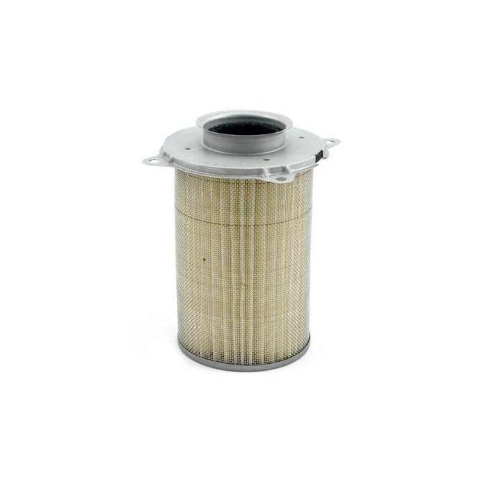 MIW (MEIWA) oro filter for SUZUKI GSX750 98-02 (HFA3604)