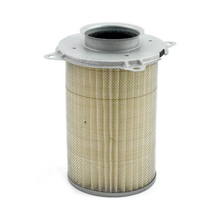 MIW (MEIWA) oro filter for SUZUKI GSX750 98-02 (HFA3604)