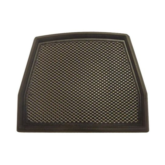 MIW (MEIWAThe air filter...