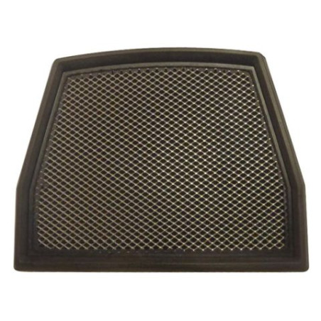 MIW (MEIWAThe air filter APRILIA CAPONORD/RALLY 1200 '13-16, also known as DROSODURO 1200 '11-16,