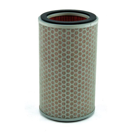 MIW (MEIWA) Gold Filters HONDA CB 1100 '13-'19 (17210-MEJ-981) (HFA1932)