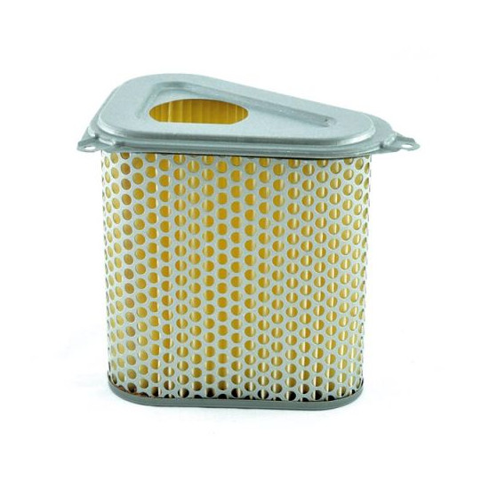 MIW (MEIWA) gold filters SUZUKI DR 750 (88-89) (SR41B), DR 800`90 (SR43A,B) (12-93800) (HFA3703) (OEM:13780-44B00) (20)