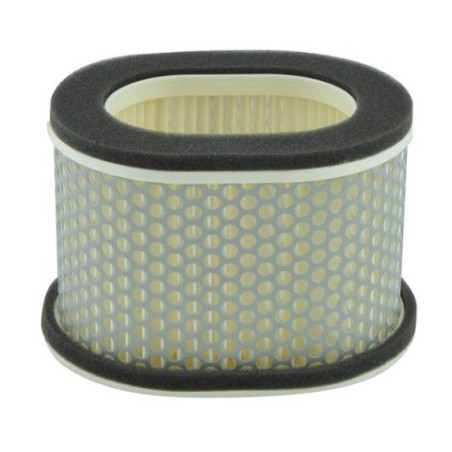 MIW (MEIWA) oro filtras YAMAHA FZR 600R 94-99, YZF 600R THUNDERCAT 95-96 (12-95870) (HFA4604)