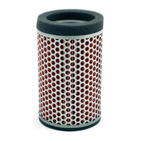 MIW (MEIWAIn order to ensure the safety of the product, the manufacturer shall ensure that: