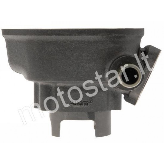 Stage6 Streetrace 70cc Minarelli Horizontal LC cylinder kit