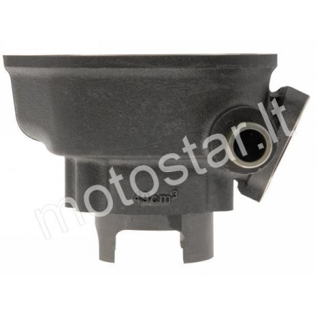 Stage6 Streetrace 70cc Minarelli Horizontal LC cylinder kit