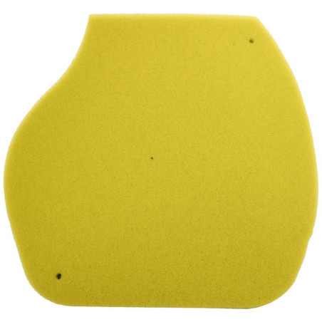 ALL BALLS oro filtras YAMAHA YFM 550 Grizzly '09-'14, YFM 700 Grizzly '07-'15