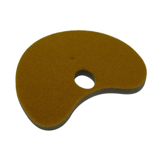 MIW (MEIWA) oro filters YAMAHA NXC 125 CYGNUS '04-14, YW 125 BW'S '10-14, (20)