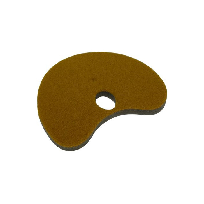 MIW (MEIWA) oro filters YAMAHA NXC 125 CYGNUS '04-14, YW 125 BW'S '10-14, (20)