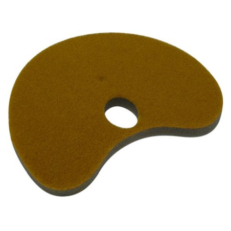 MIW (MEIWA) oro filters YAMAHA NXC 125 CYGNUS '04-14, YW 125 BW'S '10-14, (20)